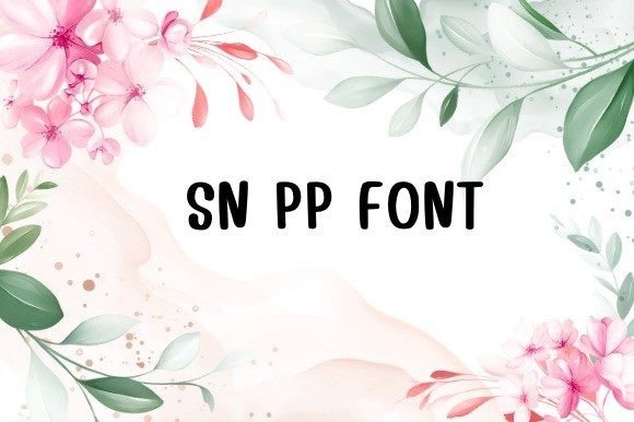 Finding a Warm, Plain Script Font for Everyday Branding