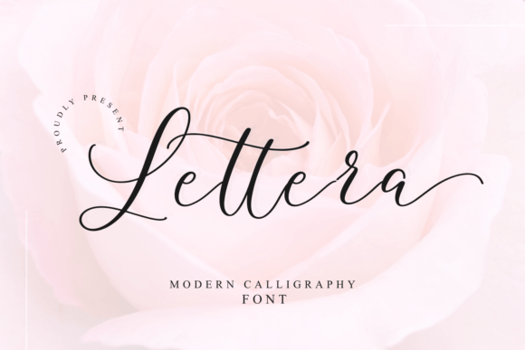 The Quiet Elegance of Lettera: Finding a Font for the Reading Experience